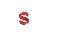 Slotsons 500x500_white